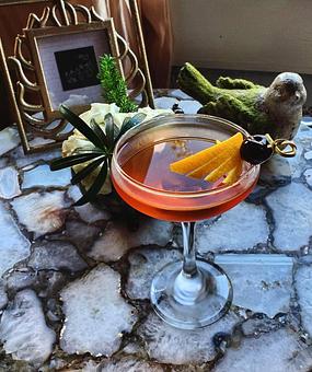 Product - Savour in Tallahassee, FL American Restaurants