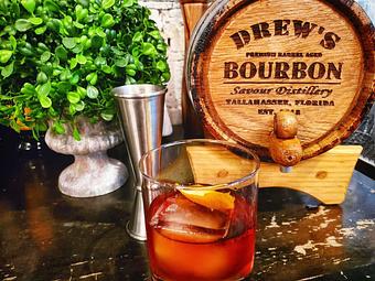 Product - Savour in Tallahassee, FL American Restaurants