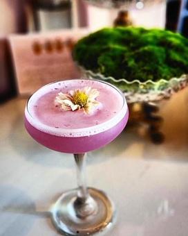 Product - Savour in Tallahassee, FL American Restaurants