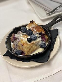 Product - Savour in Tallahassee, FL American Restaurants