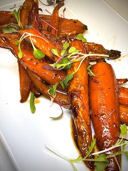 Product - Savour in Tallahassee, FL American Restaurants