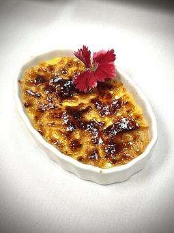 Product - Savour in Tallahassee, FL American Restaurants