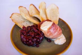 Product - Savoy Bar & Grill in Northeast Heights - Albuquerque, NM Bars & Grills