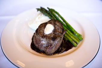 Product - Savoy Bar & Grill in Northeast Heights - Albuquerque, NM Bars & Grills