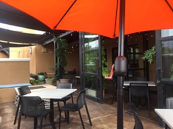 Product - Savoy Bar & Grill in Northeast Heights - Albuquerque, NM Bars & Grills