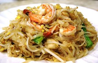 Product - Sawasdee Danvers in Danvers, MA Thai Restaurants