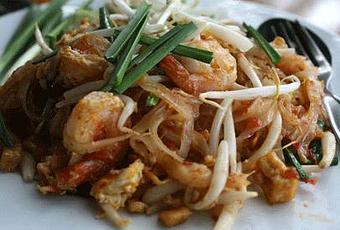 Product - Sawatdee and Zushiya in Maple Grove, MN Gluten Free Restaurants