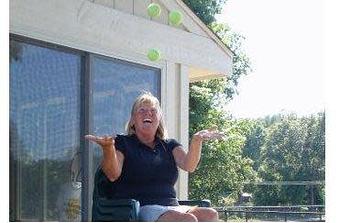 Product - SBRC in Mishawaka, IN Sports & Recreational Services