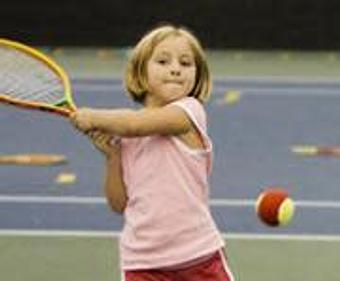 Product - SBRC in Mishawaka, IN Sports & Recreational Services