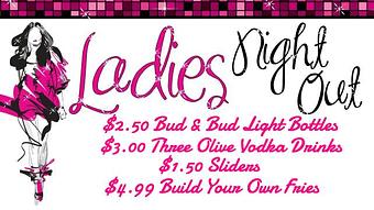 Product - Schileen's Pub in Westville, NJ Pubs