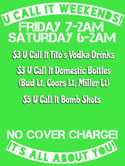 Product - Schileen's Pub in Westville, NJ Pubs