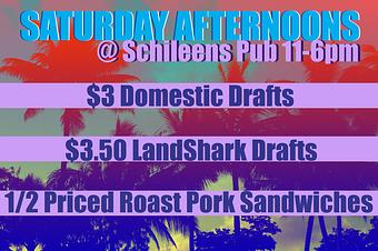 Product - Schileen's Pub in Westville, NJ Pubs