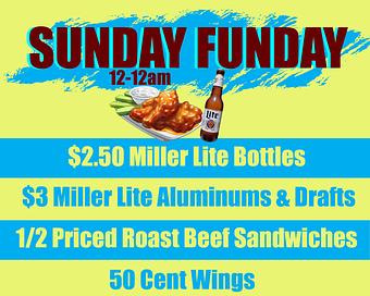 Product - Schileen's Pub in Westville, NJ Pubs