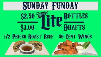 Product - Schileen's Pub in Westville, NJ Pubs