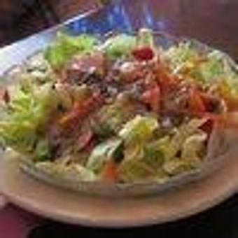 Product - Schnitzel Haus in Brooklyn, NY German Restaurants