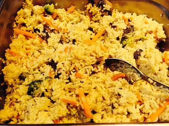 Product - Schnitzel Haus in Brooklyn, NY German Restaurants