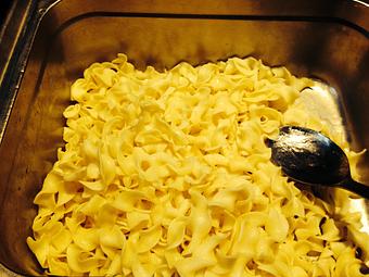 Product - Schnitzel Haus in Brooklyn, NY German Restaurants