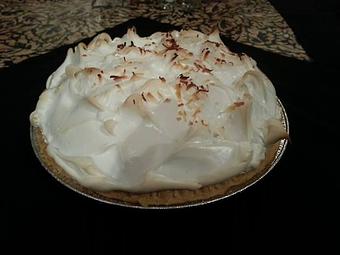 Product - Schnitzelbank Restaurant in Jasper, IN American Restaurants