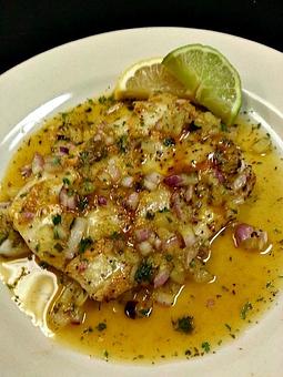 Product - Schnitzelbank Restaurant in Jasper, IN American Restaurants