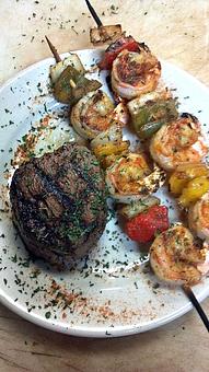 Product - Schnitzelbank Restaurant in Jasper, IN American Restaurants