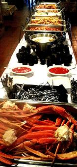 Product - Schnitzelbank Restaurant in Jasper, IN American Restaurants