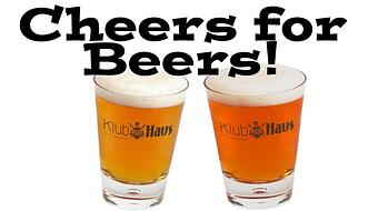 Product - Schnitzelbank Restaurant in Jasper, IN American Restaurants