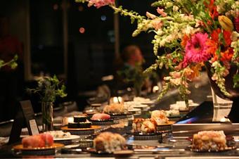 Product - School Restaurant in Chippendale Square - Lexington, KY French Restaurants