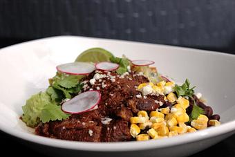 Product - Schoolyard Tavern & Grill in Lakeview - Chicago, IL American Restaurants