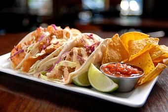 Product - Schoolyard Tavern & Grill in Lakeview - Chicago, IL American Restaurants