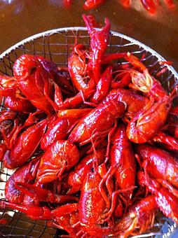 Product - Schwing's Seafood in Covington - Covington, LA American Restaurants