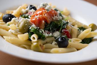 Product - SCI - The Restaurant at Stroudsmoor Country Inn in Stroudsburg, PA Restaurants/Food & Dining