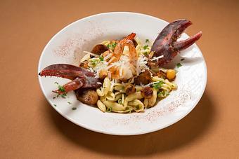 Product - SCI - The Restaurant at Stroudsmoor Country Inn in Stroudsburg, PA Restaurants/Food & Dining