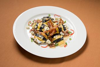 Product - SCI - The Restaurant at Stroudsmoor Country Inn in Stroudsburg, PA Restaurants/Food & Dining