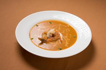 Product - SCI - The Restaurant at Stroudsmoor Country Inn in Stroudsburg, PA Restaurants/Food & Dining