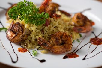 Product - SCI - The Restaurant at Stroudsmoor Country Inn in Stroudsburg, PA Restaurants/Food & Dining