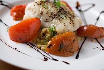 Product - SCI - The Restaurant at Stroudsmoor Country Inn in Stroudsburg, PA Restaurants/Food & Dining