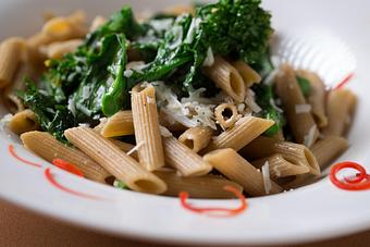 Product - SCI - The Restaurant at Stroudsmoor Country Inn in Stroudsburg, PA Restaurants/Food & Dining