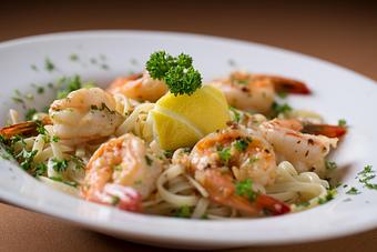 Product - SCI - The Restaurant at Stroudsmoor Country Inn in Stroudsburg, PA Restaurants/Food & Dining