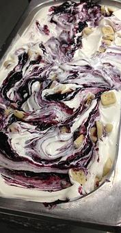 Product - Scoops Ice Cream in Hot Springs, AR Dessert Restaurants