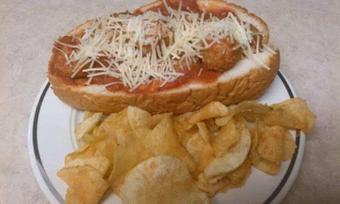 Product - Scoops Ice Cream Parlor in Longview, WA Coffee, Espresso & Tea House Restaurants