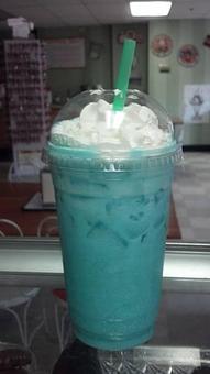 Product - Scoops Ice Cream Parlor in Longview, WA Coffee, Espresso & Tea House Restaurants