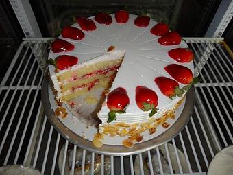 Product - Scoozzi Family Restaurant in Dundalk, MD American Restaurants