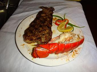 Product - Scoozzi Family Restaurant in Dundalk, MD American Restaurants