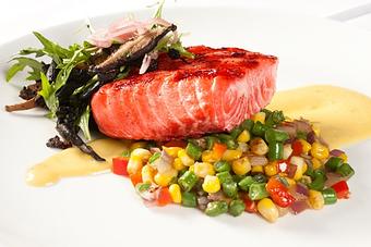 Product - Scott's Bar and Grill in Edmonds, WA American Restaurants