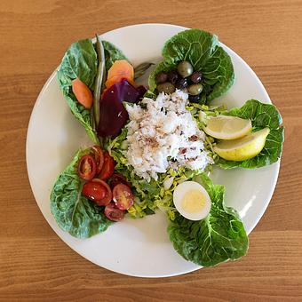 Product - Scott's Seafood Grill and Bar in Sacramento, CA Seafood Restaurants