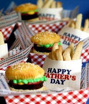 Product - Scotty's 3rd Base Grill in Lewiston, ID American Restaurants