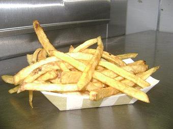 Product - Scotty's Drive-In in Idaho Falls, ID American Restaurants