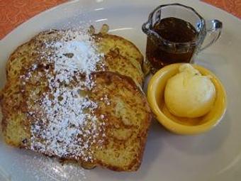 Product - Scrambled Diner in Dyer, IN Diner Restaurants Product - Scrambled Diner in Dyer, IN Diner Restaurants