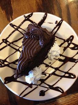 Product - Scramblez Bar and Grill in Lancaster, CA American Restaurants