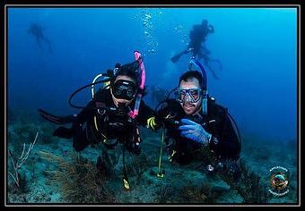 Product - Scuba Works in Jupiter, FL Sports & Recreational Services